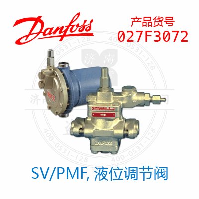 027F3072 027F3072